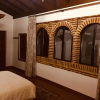 Отель Habitaciones Las Termas, фото 2