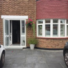 Отель Beautiful 3-bed House in Ramsgate, фото 16