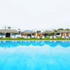 Отель QALA Hotel & Resorts, фото 21