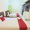Отель RedDoorz near Universitas PGRI Kanjuruhan, фото 6