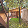 Отель Victoria Gasthaus Rasnov - charming vacation house in Rasnov, фото 6
