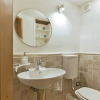 Отель Canova, фото 4