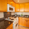 Отель Kihei Surfside by Maui Condo and Home, фото 14