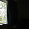 Отель American Host Inn, фото 18