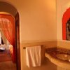 Отель Riad Zehar, фото 8