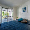 Отель Apartment Füred Balatonboglar/Szemes, фото 5