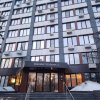 Апартаменты на улице Шереметьевская, фото 1