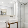 Отель FV Iconic Designer APT, Parking, Near CBD Qfv147-14, фото 9