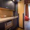 Отель Martelli 6 Suites and Apartments, фото 20