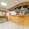 Отель Days Inn Elizabethtown, фото 2