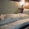 Отель DAN Hostel, фото 4