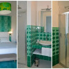 Отель Le Vele Room & Breakfast, фото 20