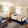 Отель Value Inn Kenosha I-94 - Exit 344, фото 25