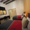 Отель Room in House - Habitacion I Para 4 Personas 3 Camas, фото 3