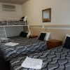 Отель Park Drive Motel, фото 5