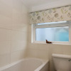 Отель Clements Cottage, фото 32