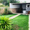 Отель Apartamento em Lencois No 01, фото 14
