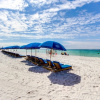 Отель Emerald Beach Resort, фото 9