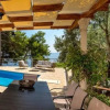 Отель Villa Pedra CFH in Selca, фото 25