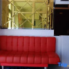 Отель Xinle Hotel (Mudanjiang Xinhua Road), фото 14