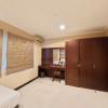 Отель High Livin Apartment Ciumbuleuit, фото 22