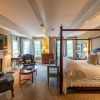 Отель The Willcox, фото 12
