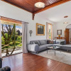 Отель Aranui palms - Mapua Holiday Home, фото 15