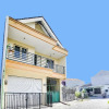 Отель Spot On 91774 Kost Nusantara Sidoarjo, фото 10