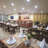 Отель Grand Unal Hotel, фото 18