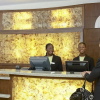 Отель Courtyard by Marriott Bridgetown, Barbados, фото 31