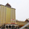 Отель Qingfeng International Hotel, фото 13