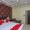 Отель OYO 29689 Hotel Pramod, фото 18