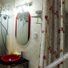 Отель Zhenjiang Hongfa Hotel, фото 17