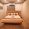 Отель Clarks Inn Express Udaipur, фото 9