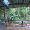 Отель Homestay Maekampong, фото 3