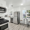 Отель Gilmore by Avantstay Newly Furnished Valley Home, фото 12