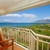 Отель Grand Wailea Maui, A Waldorf Astoria Resort, фото 8