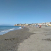 Отель Playa Rincon de la Victoria En Plaza San Francisco, фото 45