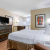 Отель Extended Stay America Select Suites Atlanta Perimeter Hammon, фото 7