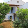 Отель Traditional holiday house by the sea, фото 20