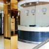 Отель Jingguang Business Hotel, фото 1