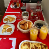 Meal