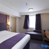 Отель Premier Inn London Romford Central, фото 11