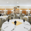 Отель Holiday Inn Riverton-Convention Center, фото 27