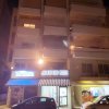 Отель City Comfortable Apartment в Ларнаке