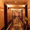 Отель Kohinoor, фото 20
