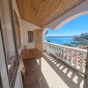 Отель Apartment Zaglav 4 - First Sea Row, фото 5