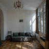 Отель Huge Newly Renovated 3Br In Heart Of Tbilisi, фото 13