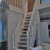 Отель House Niemela Hurka U Nemcice, фото 4