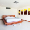 Отель Baan Napoli Luxury Villa, фото 3